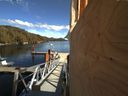 ./images/calvert/dock/20140327/dock20140327_141502.jpg