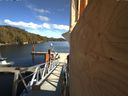 ./images/calvert/dock/20140327/dock20140327_142002.jpg