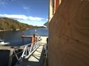 ./images/calvert/dock/20140327/dock20140327_142504.jpg
