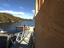 ./images/calvert/dock/20140327/dock20140327_143004.jpg