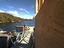 ./images/calvert/dock/20140327/dock20140327_143504.jpg