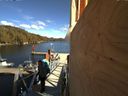 ./images/calvert/dock/20140327/dock20140327_144002.jpg