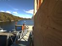 ./images/calvert/dock/20140327/dock20140327_144501.jpg