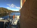 ./images/calvert/dock/20140327/dock20140327_145001.jpg