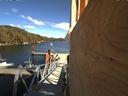 ./images/calvert/dock/20140327/dock20140327_145501.jpg