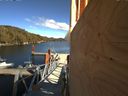 ./images/calvert/dock/20140327/dock20140327_150003.jpg