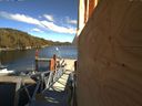 ./images/calvert/dock/20140327/dock20140327_150503.jpg