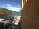 ./images/calvert/dock/20140327/dock20140327_151002.jpg