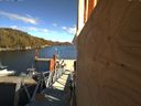 ./images/calvert/dock/20140327/dock20140327_151502.jpg