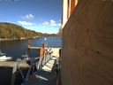 ./images/calvert/dock/20140327/dock20140327_152002.jpg