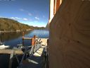 ./images/calvert/dock/20140327/dock20140327_152504.jpg