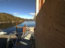 ./images/calvert/dock/20140327/dock20140327_153004.jpg