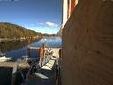 ./images/calvert/dock/20140327/dock20140327_153502.jpg