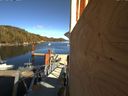 ./images/calvert/dock/20140327/dock20140327_154002.jpg