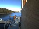 ./images/calvert/dock/20140327/dock20140327_154504.jpg
