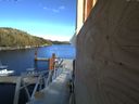 ./images/calvert/dock/20140327/dock20140327_155002.jpg