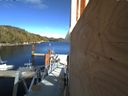 ./images/calvert/dock/20140327/dock20140327_155504.jpg