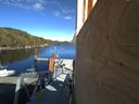 ./images/calvert/dock/20140327/dock20140327_160503.jpg