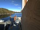 ./images/calvert/dock/20140327/dock20140327_161003.jpg