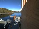./images/calvert/dock/20140327/dock20140327_161503.jpg