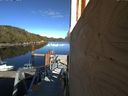 ./images/calvert/dock/20140327/dock20140327_162003.jpg