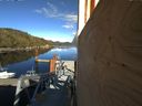 ./images/calvert/dock/20140327/dock20140327_162503.jpg