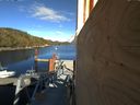 ./images/calvert/dock/20140327/dock20140327_163004.jpg