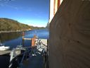./images/calvert/dock/20140327/dock20140327_163504.jpg
