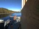 ./images/calvert/dock/20140327/dock20140327_164502.jpg