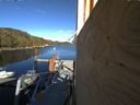 ./images/calvert/dock/20140327/dock20140327_165004.jpg
