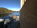./images/calvert/dock/20140327/dock20140327_165504.jpg