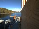 ./images/calvert/dock/20140327/dock20140327_170002.jpg