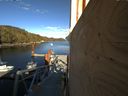 ./images/calvert/dock/20140327/dock20140327_170502.jpg