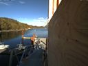 ./images/calvert/dock/20140327/dock20140327_171002.jpg