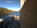 ./images/calvert/dock/20140327/dock20140327_172001.jpg