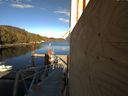 ./images/calvert/dock/20140327/dock20140327_172501.jpg