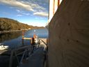 ./images/calvert/dock/20140327/dock20140327_173001.jpg