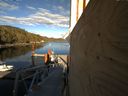 ./images/calvert/dock/20140327/dock20140327_173503.jpg