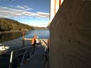 ./images/calvert/dock/20140327/dock20140327_174003.jpg