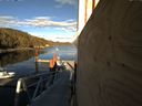 ./images/calvert/dock/20140327/dock20140327_174501.jpg