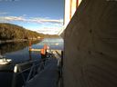 ./images/calvert/dock/20140327/dock20140327_175002.jpg