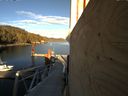 ./images/calvert/dock/20140327/dock20140327_175504.jpg