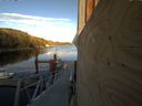 ./images/calvert/dock/20140327/dock20140327_180002.jpg