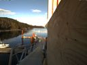 ./images/calvert/dock/20140327/dock20140327_180504.jpg