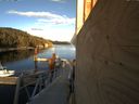 ./images/calvert/dock/20140327/dock20140327_181002.jpg