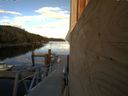 ./images/calvert/dock/20140327/dock20140327_181502.jpg