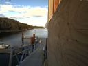 ./images/calvert/dock/20140327/dock20140327_182002.jpg