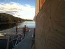 ./images/calvert/dock/20140327/dock20140327_182504.jpg
