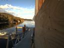 ./images/calvert/dock/20140327/dock20140327_183002.jpg