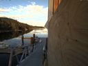 ./images/calvert/dock/20140327/dock20140327_183501.jpg